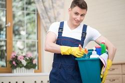 twickenham household cleaning tw2