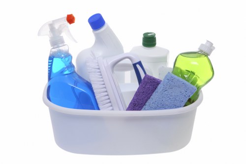 Professional mattress cleaning for Twickenham homes and flats
