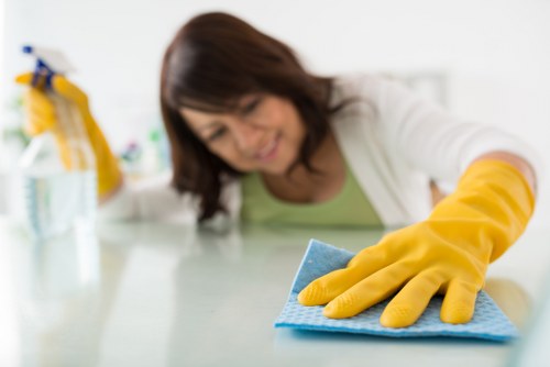 Residential and commercial mattress cleaning across Twickenham