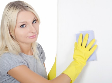 Safe payment options for Carpetcleaning Twickenham services